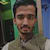 Fayyaz Hussain