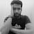 Sufyan Bhatti
