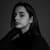 Evgeniia