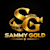 Sammy Gold