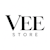 Vee