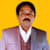 Irfan Ahmed