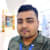 Shoeb Uddin 