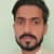 Shoaib A