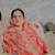 Nabeela Masood