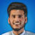 Irfan Ulhaq