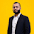 Ahmed Saleem