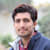 Habib Arslan