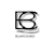 Blan C
