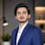Mahad Zaheer