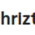 Chrizty G