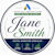 Jane S.