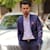 Rakibul Hossain