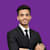 Jahedul Islam