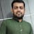 Riyasad K