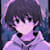 Sao B