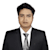 Sojeeb Sarker