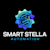 Stella Smart