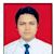 Rahul R