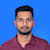 Harish
