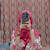 Rameen