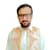 Mudassar Ishfaq