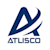 Atlisco