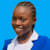 Oluwaseun