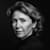 Maelene Potgiet