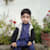 Afaq Khan