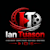 Ian Tuason