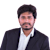 Md.abu Rayhan