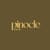 Pinocle E