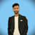Sumit Yadav