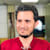 umairkhan752