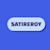 Satire R