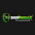 Shopninja X