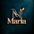 Maria
