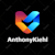 Anthony K