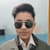 Adeel Faheem