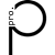 Portrayalpro