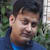 SUNIL NARENDRA