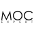 Moc Expert