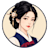 Fang She