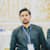 Mohsin Bhatti