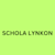 Schola L