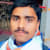 Ankit K