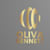 Oliva bennett