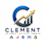 Clement