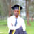 Otieno